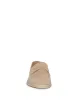 Gomma Loafers sold by TNT Fashion