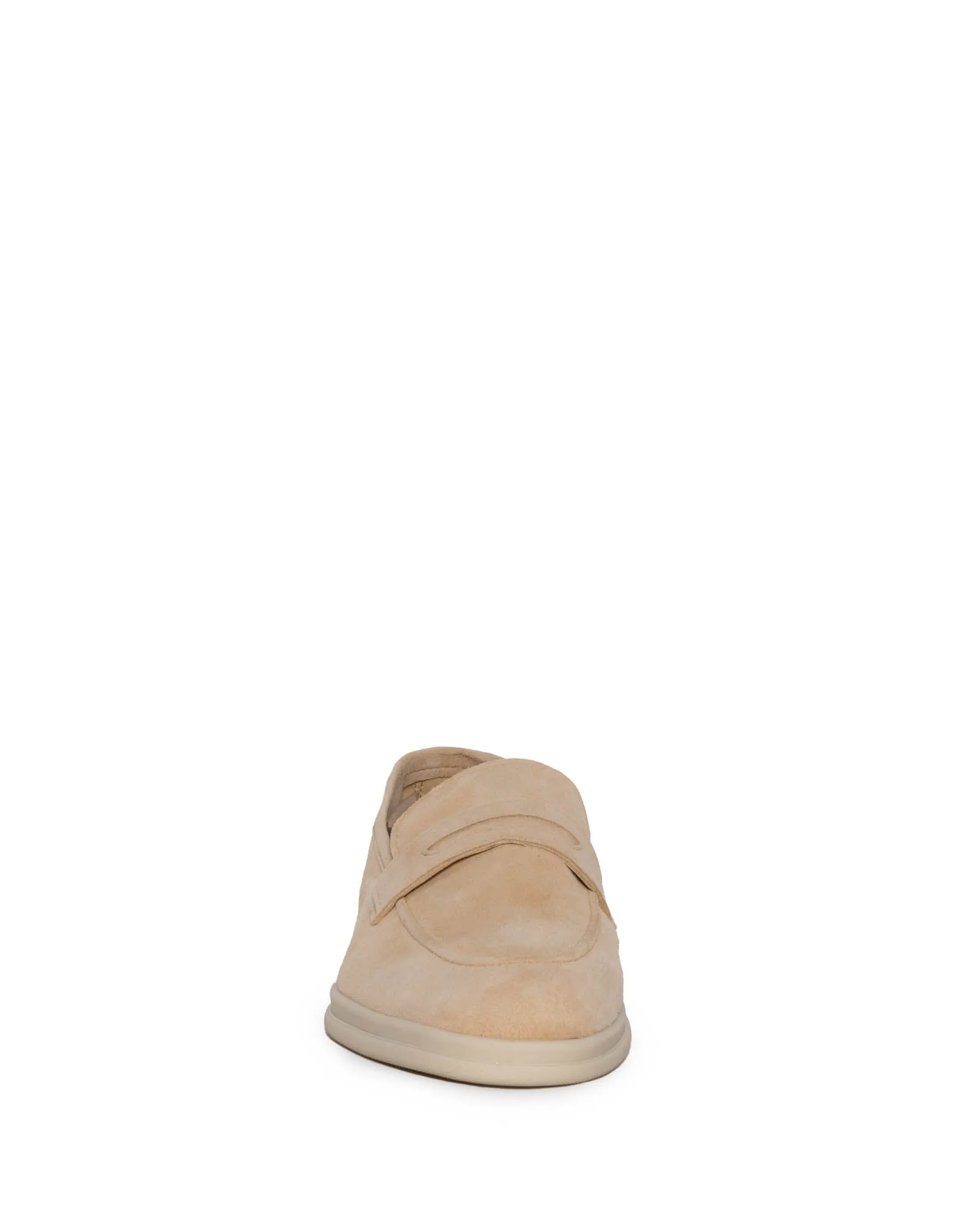 Gomma Loafers sold by TNT Fashion product image thumbnail 3