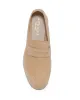 Gomma Loafers sold by TNT Fashion