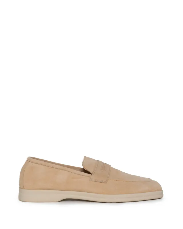 Gomma Loafers sold by TNT Fashion