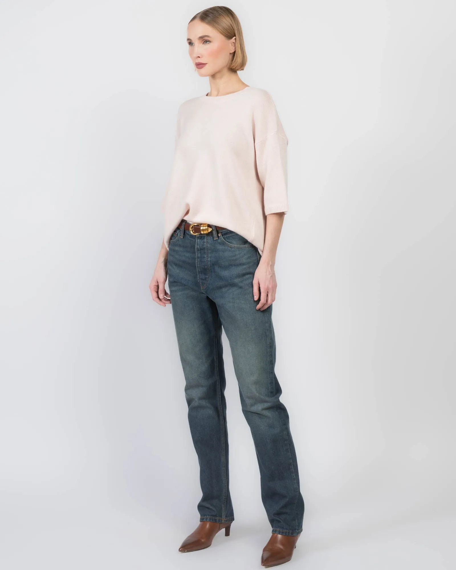 Camille Sweater sold by TNT Fashion product image thumbnail 4