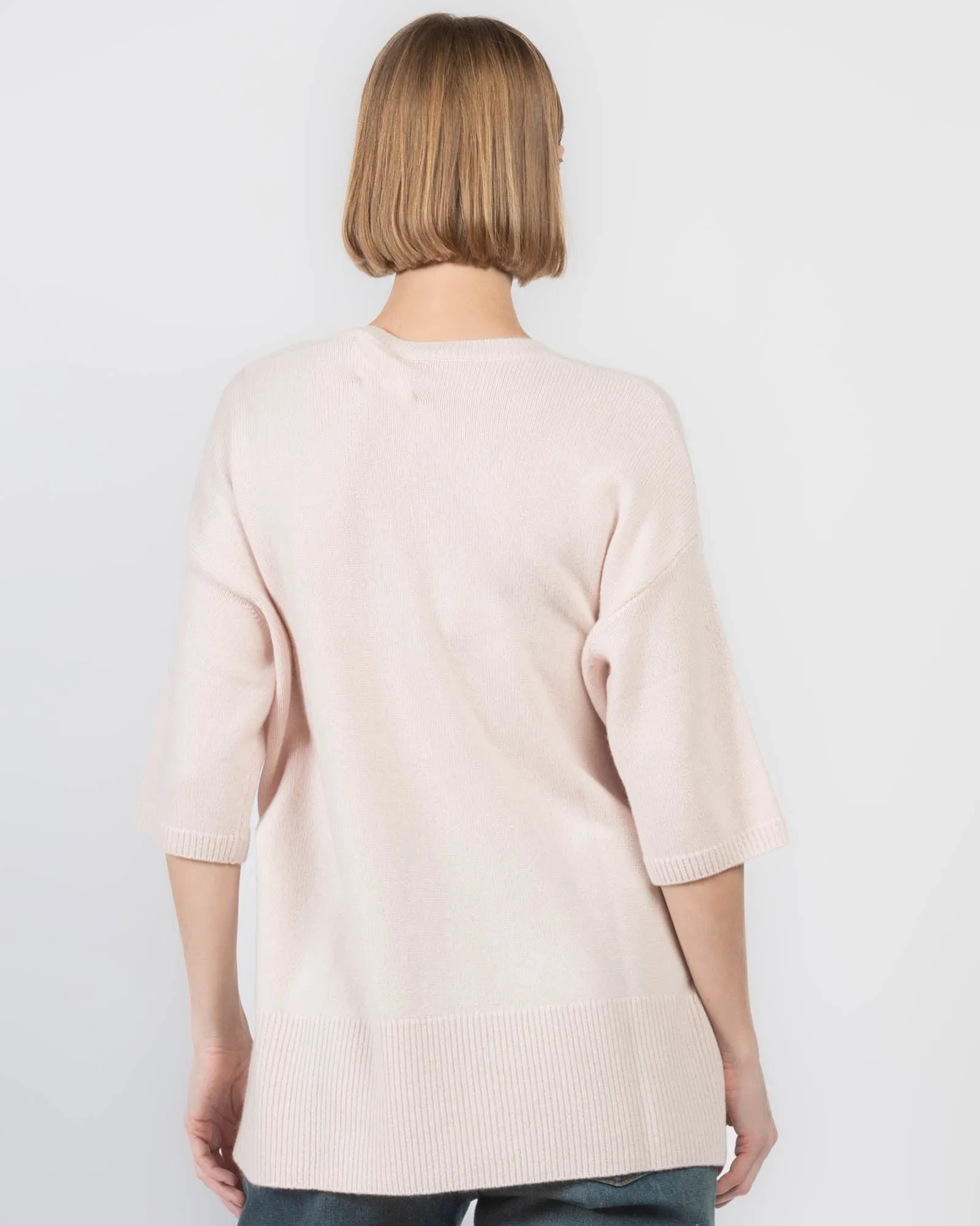 Camille Sweater sold by TNT Fashion product image thumbnail 3