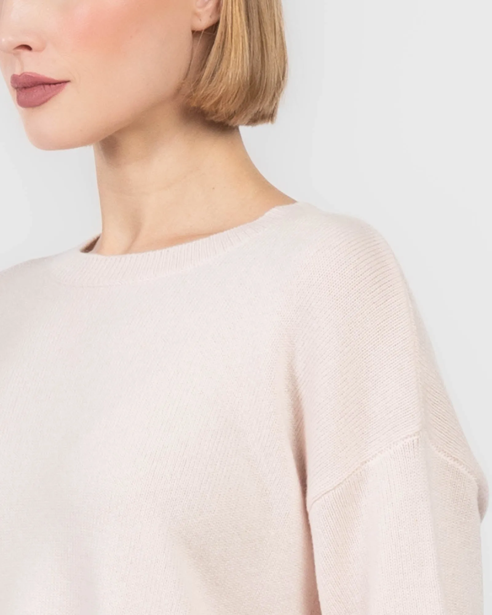 Camille Sweater sold by TNT Fashion product image thumbnail 5