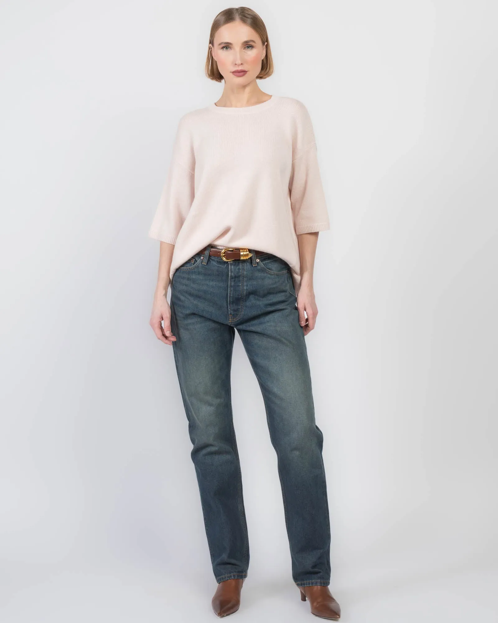 Camille Sweater sold by TNT Fashion product image thumbnail 2