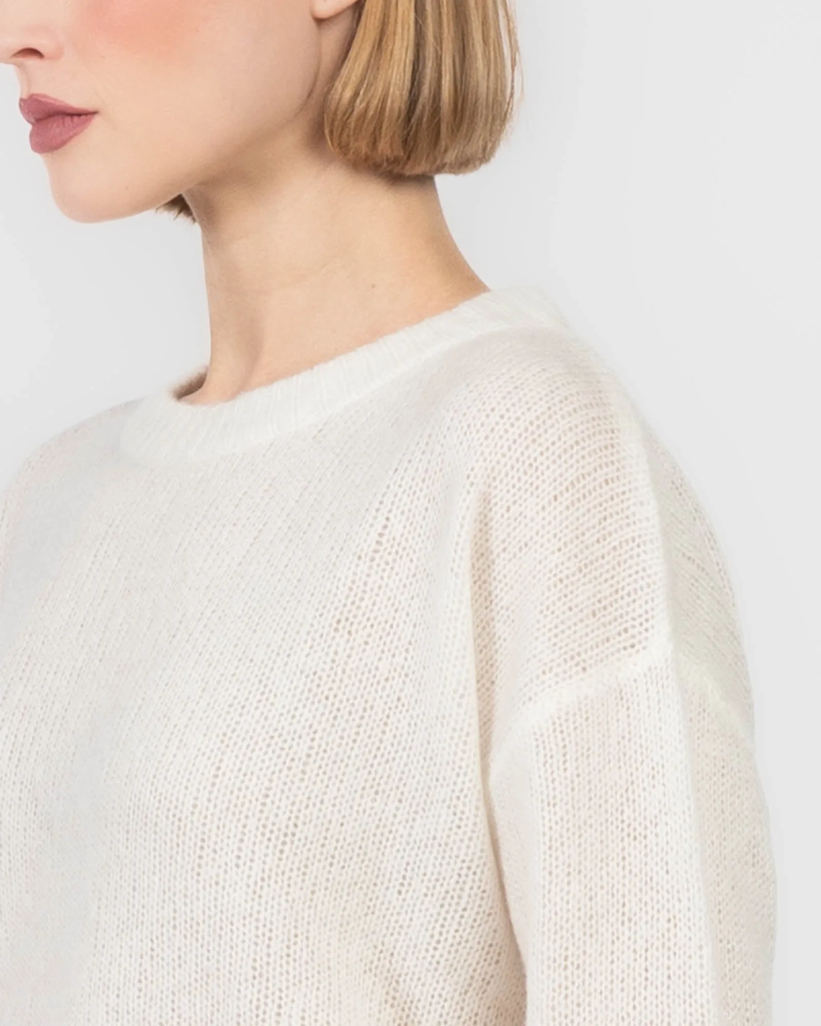 Lova Sweater sold by TNT Fashion product image thumbnail 5