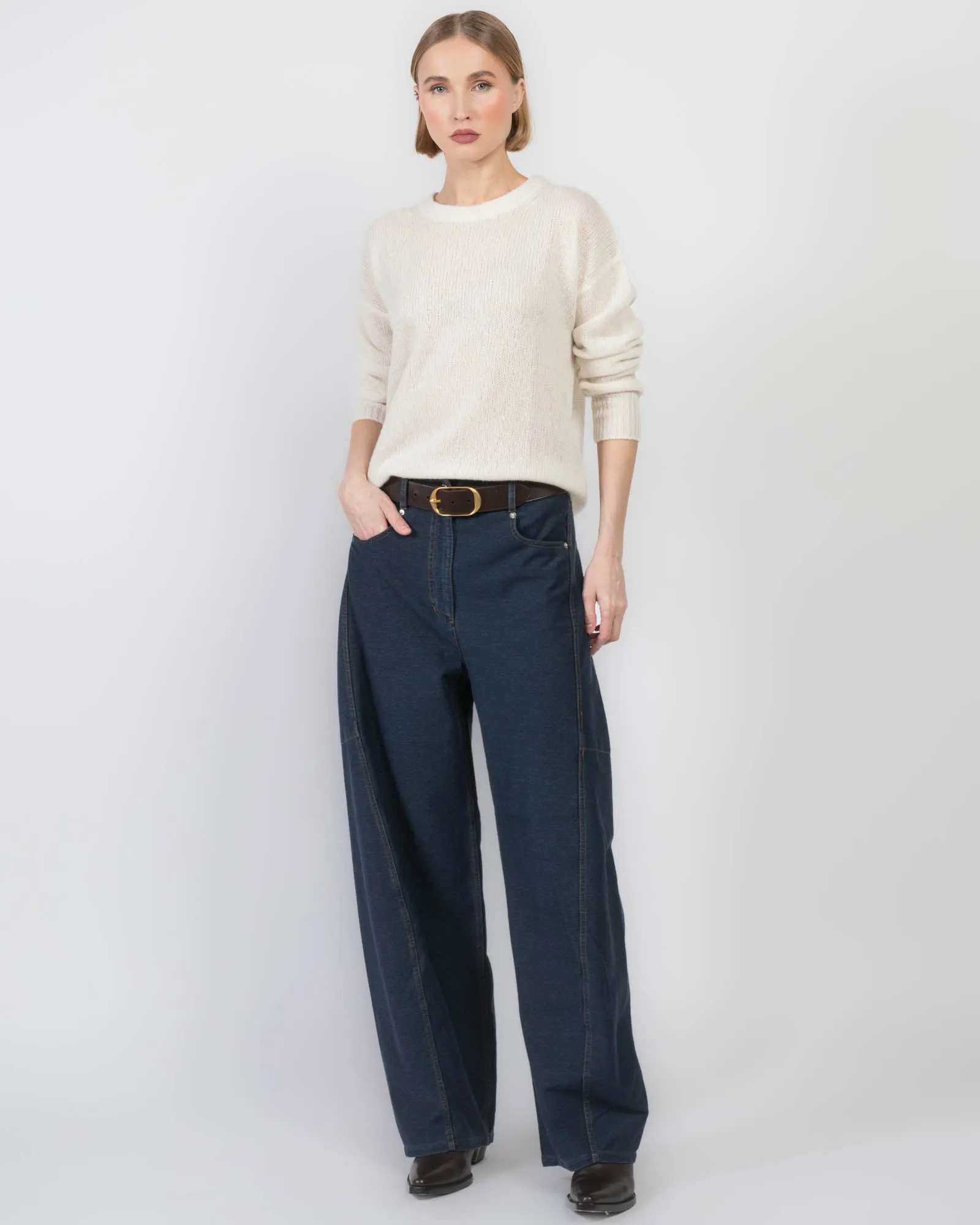 Lova Sweater sold by TNT Fashion product image thumbnail 2