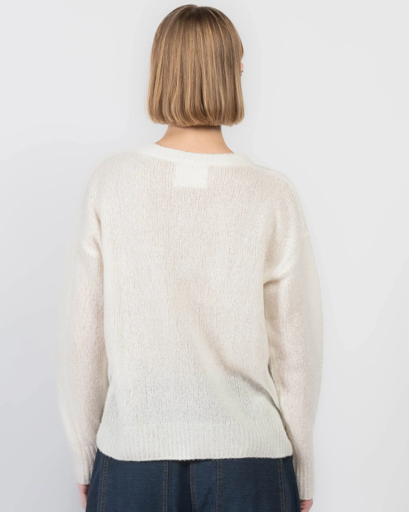 Lova Sweater sold by TNT Fashion product image thumbnail 3
