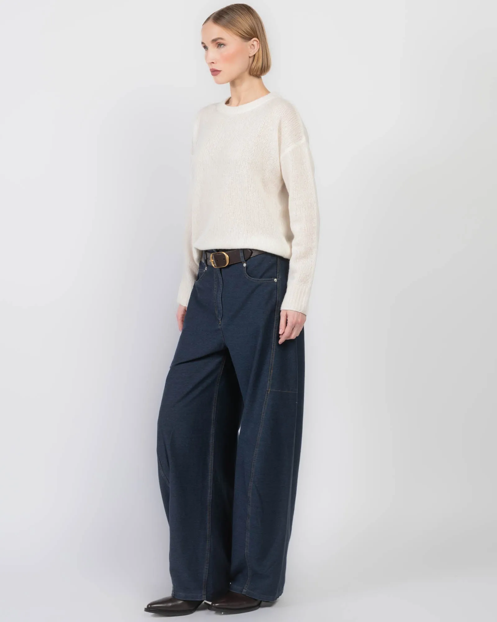 Lova Sweater sold by TNT Fashion product image thumbnail 4