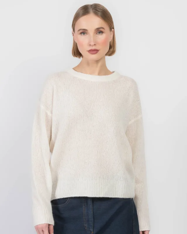 Lova Sweater sold by TNT Fashion