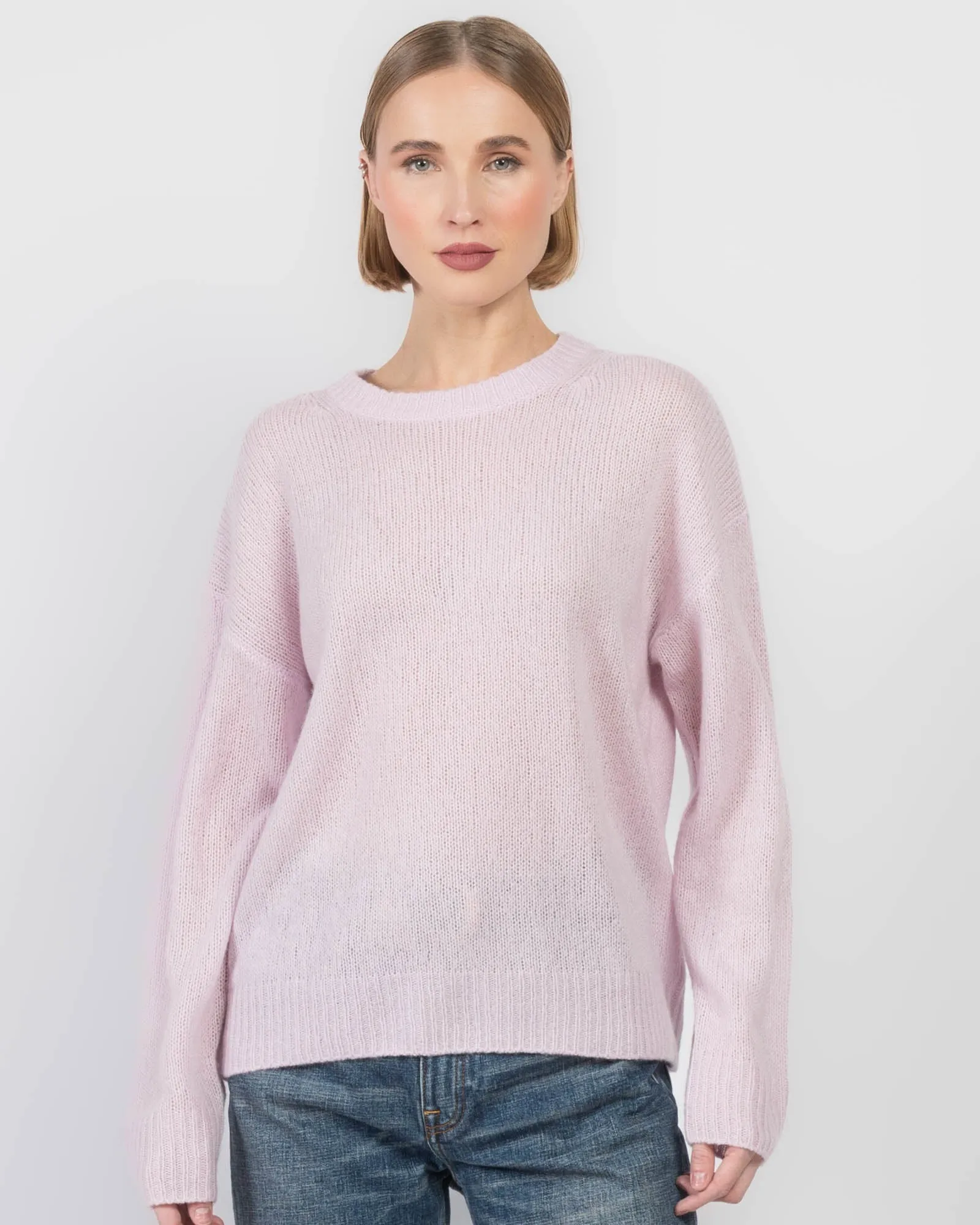 Lova Sweater sold by TNT Fashion