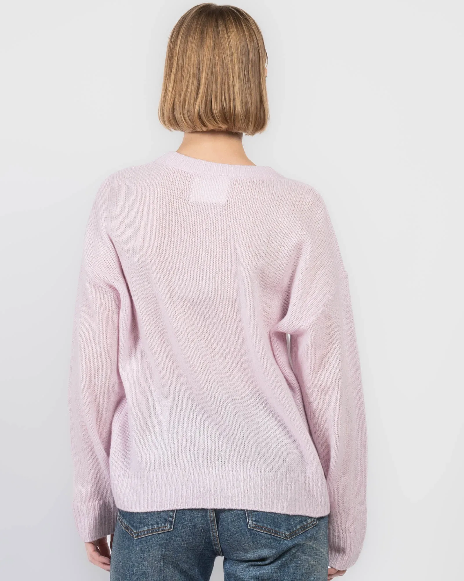 Lova Sweater sold by TNT Fashion product image thumbnail 3