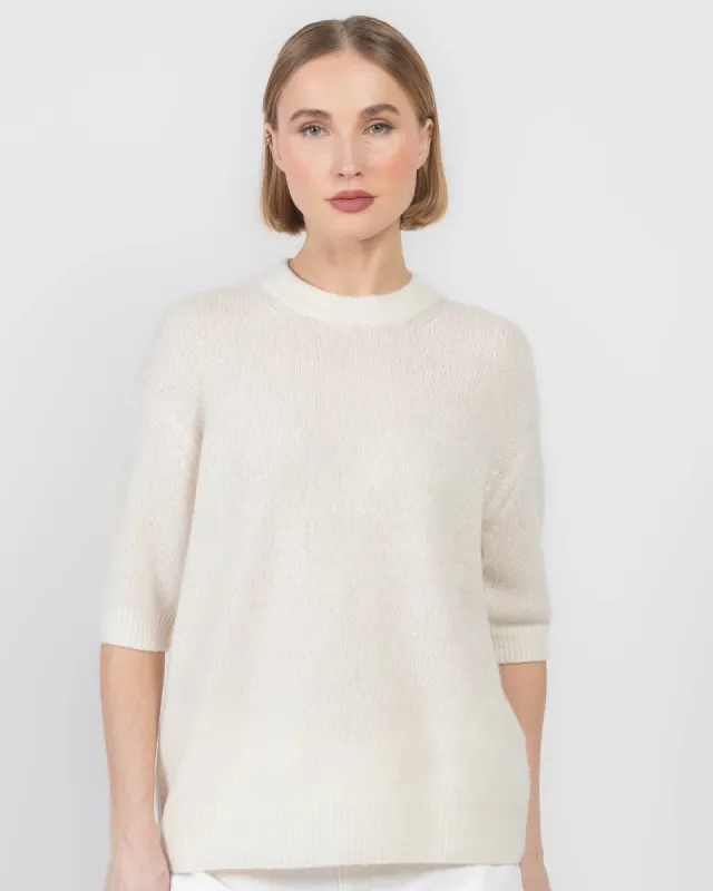Siv Sweater sold by TNT Fashion