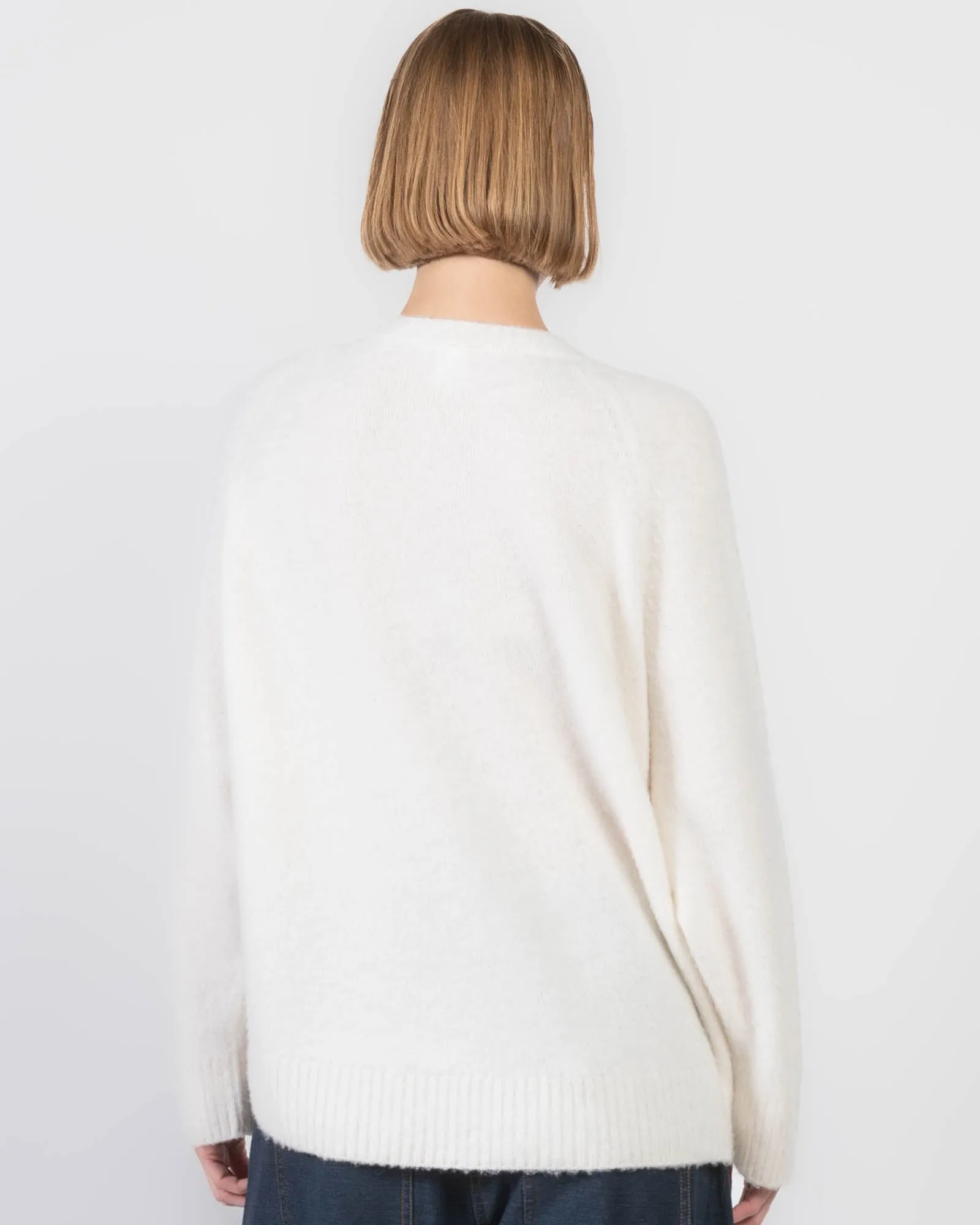 Carded Pullover sold by TNT Fashion product image thumbnail 3