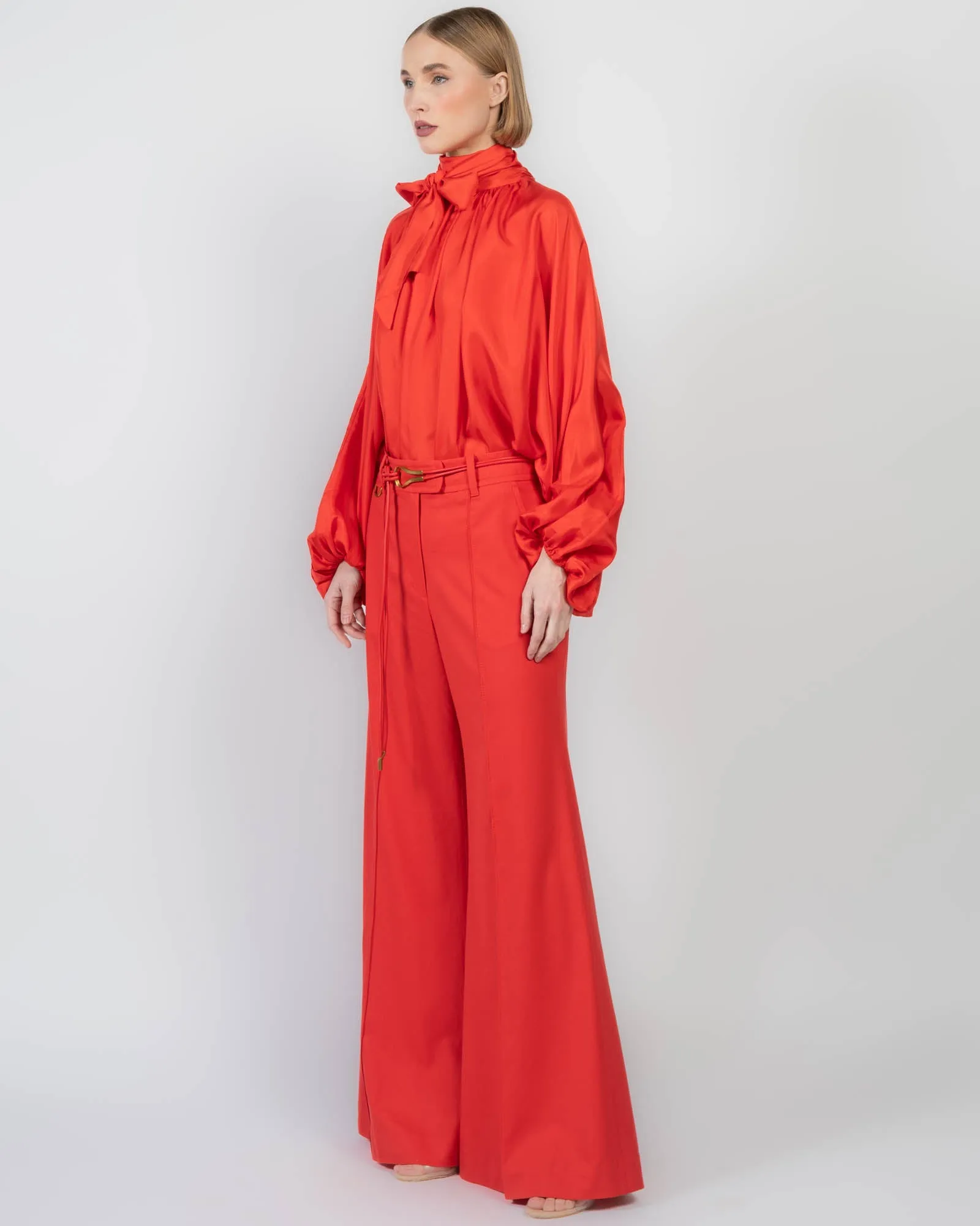 Crush Tailored Pants sold by TNT Fashion product image thumbnail 4