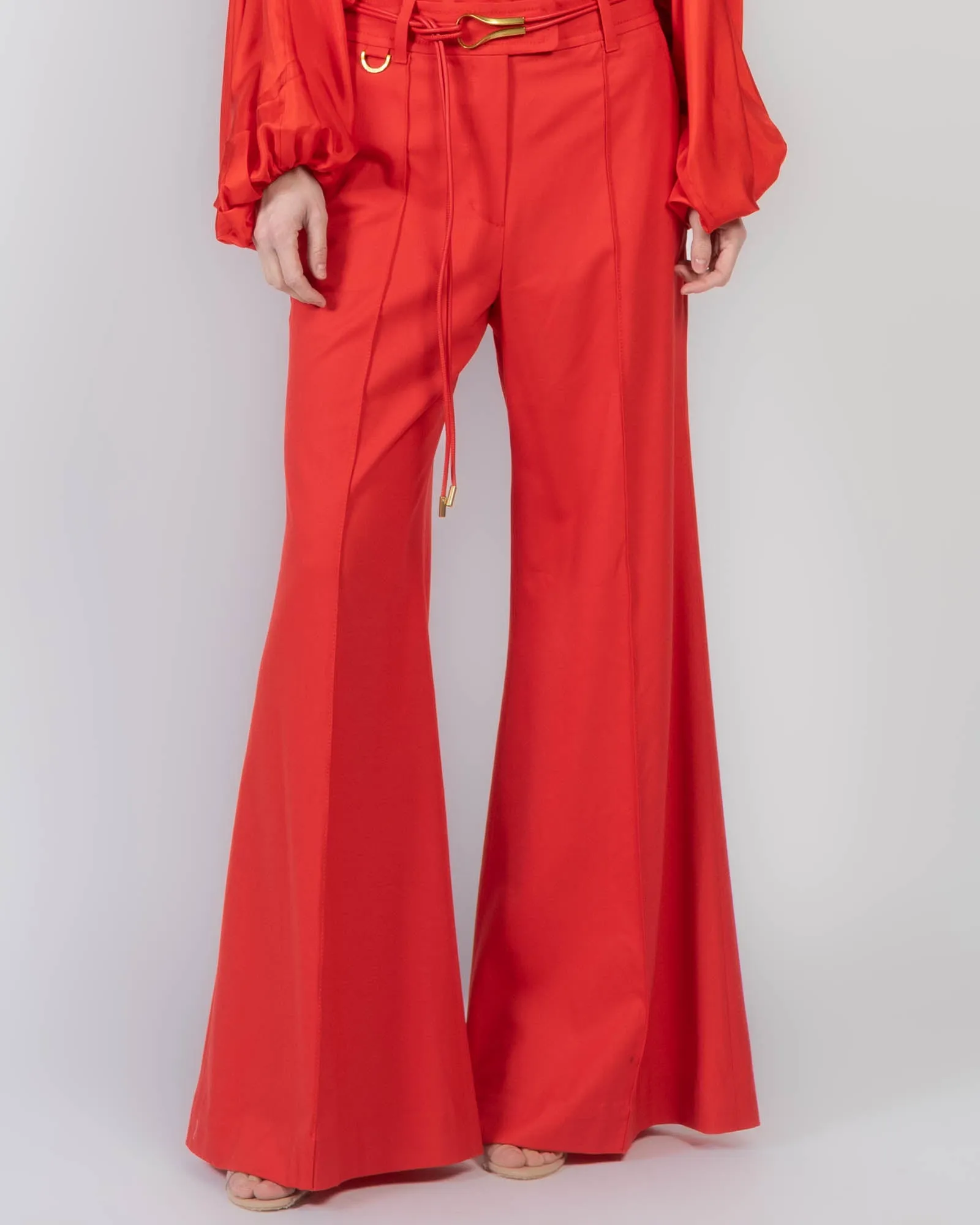 Crush Tailored Pants sold by TNT Fashion