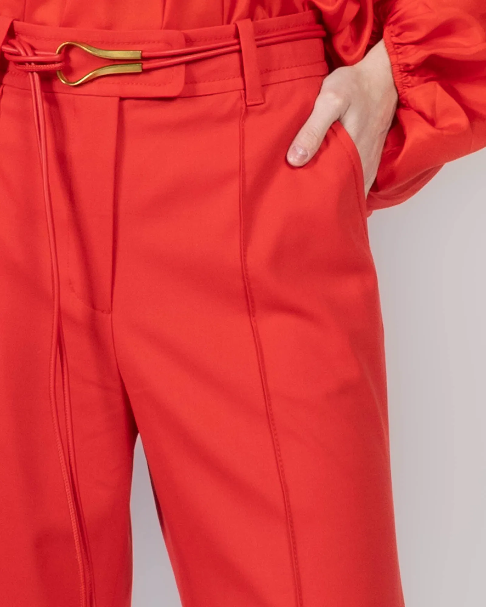 Crush Tailored Pants sold by TNT Fashion product image thumbnail 5