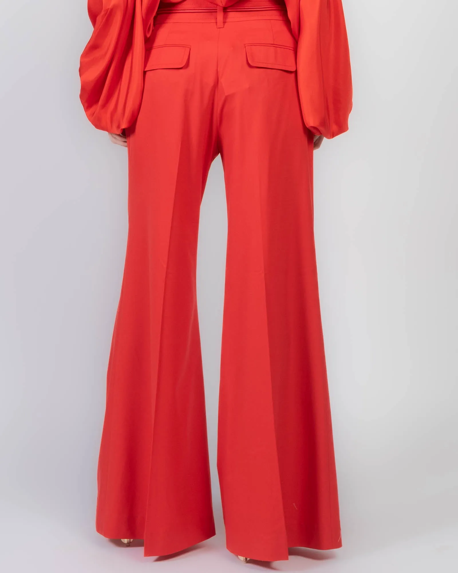 Crush Tailored Pants sold by TNT Fashion product image thumbnail 3