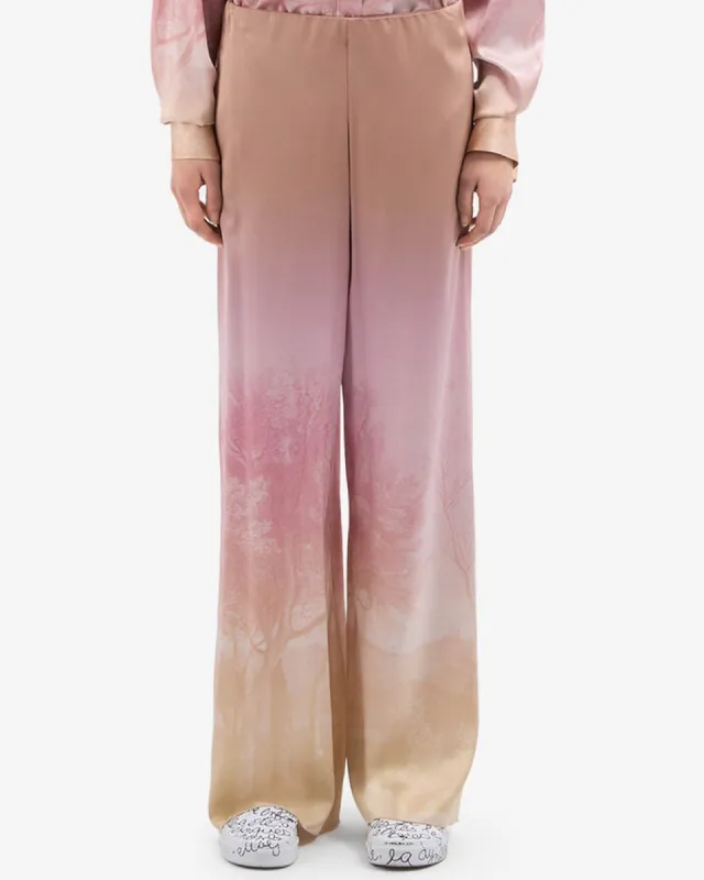 Adastrgum Trousers sold by TNT Fashion
