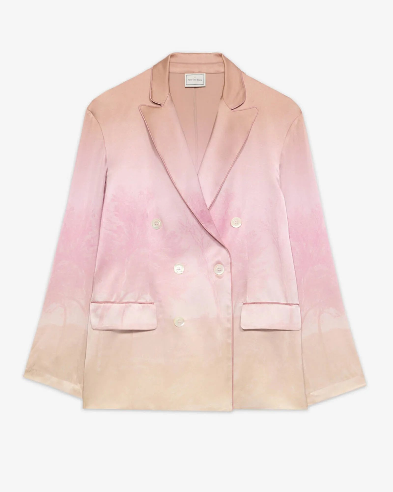 Adastrgum Jacket sold by TNT Fashion product image thumbnail 5