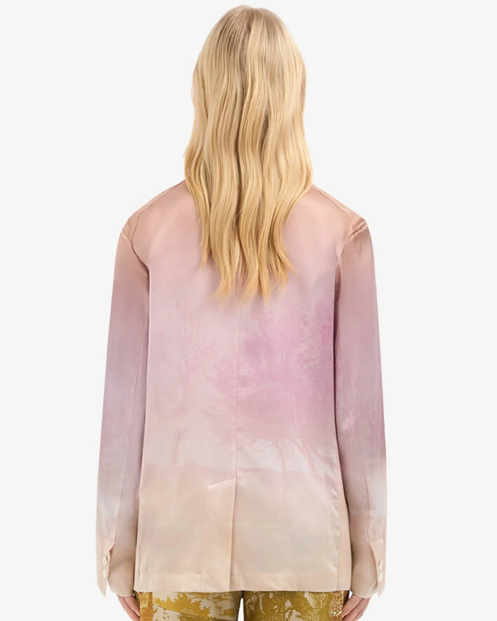 Adastrgum Jacket sold by TNT Fashion product image thumbnail 3