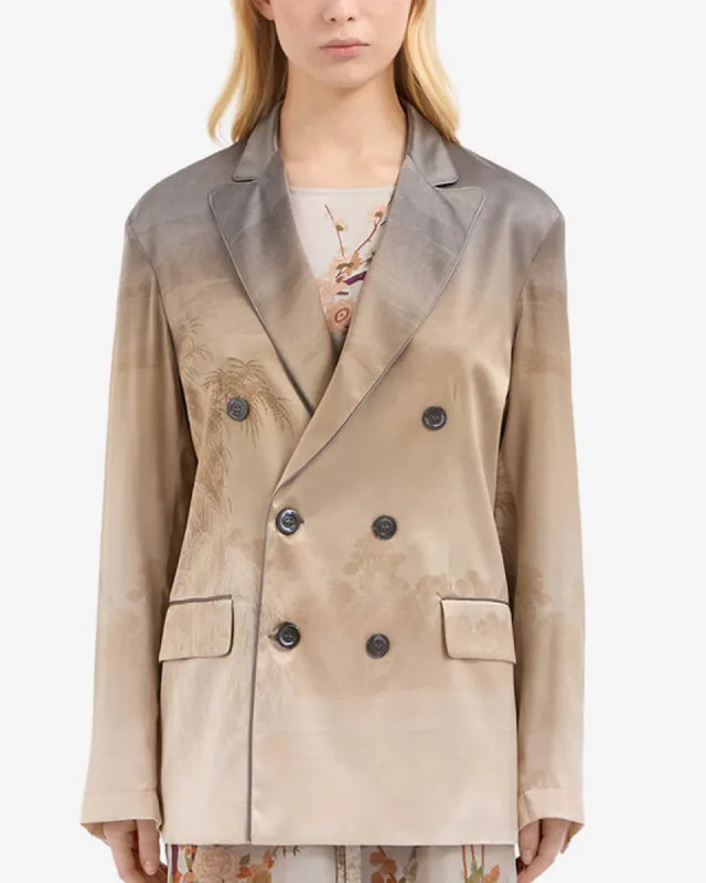 Adastrgum Jacket sold by TNT Fashion