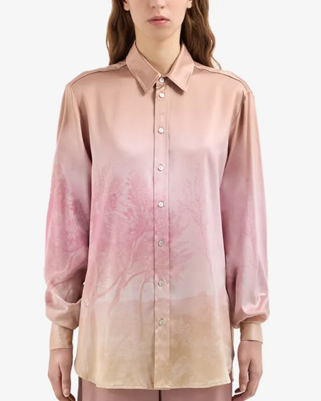Adastrgum Long Sleeve Shirt sold by TNT Fashion