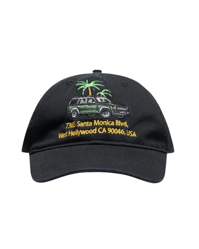 Car Wash Cap sold by TNT Fashion