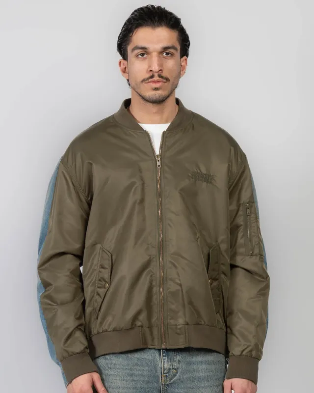 Sports Jacket sold by TNT Fashion