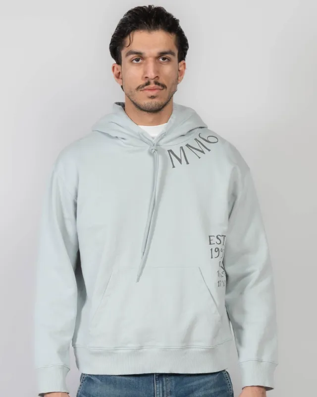 Sweatshirt sold by TNT Fashion