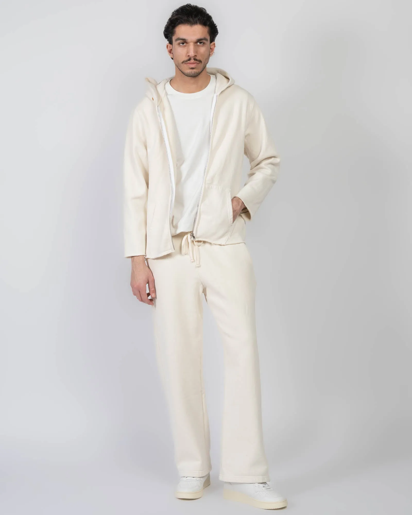 Classic Pant sold by TNT Fashion product image thumbnail 2