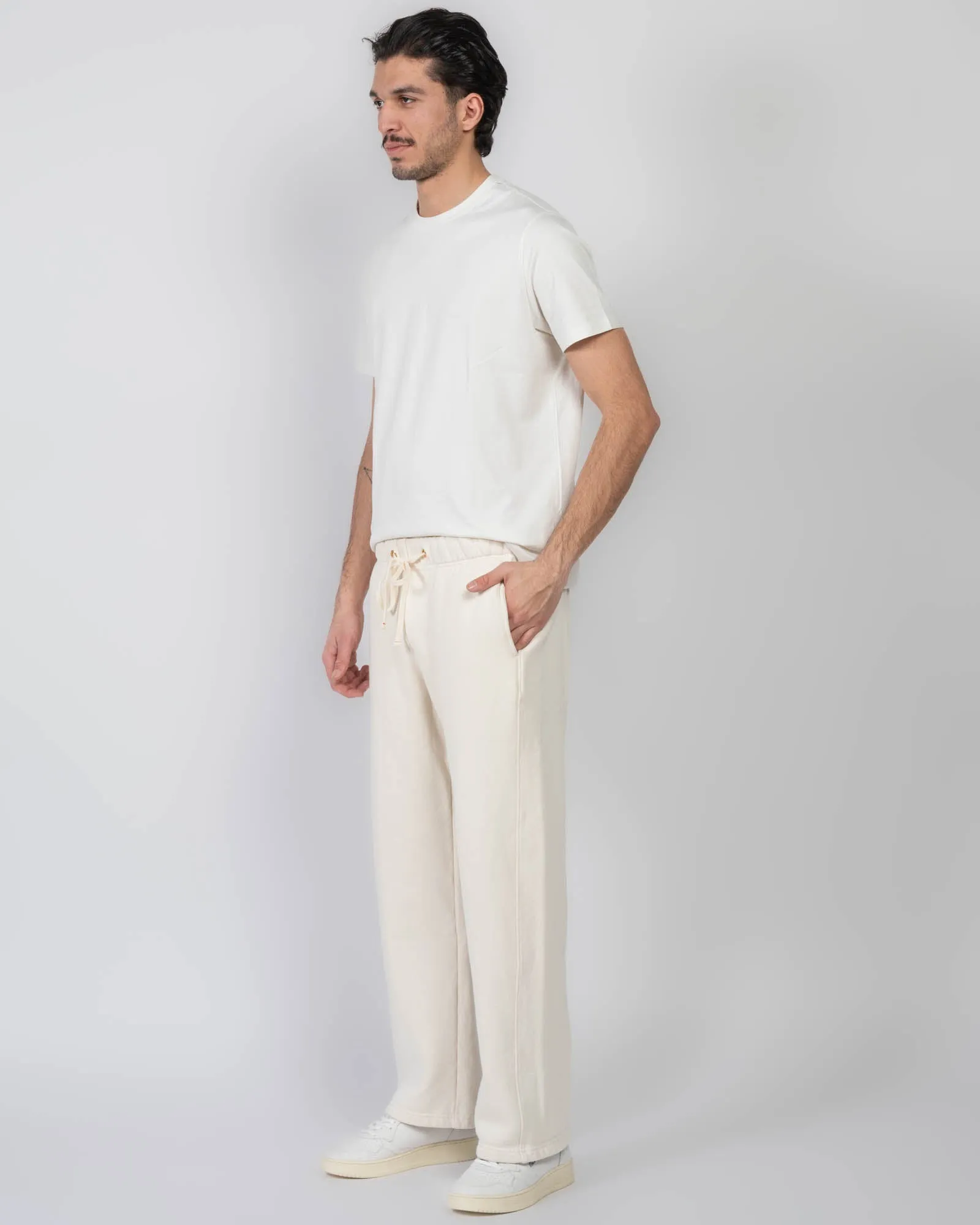 Classic Pant sold by TNT Fashion product image thumbnail 4