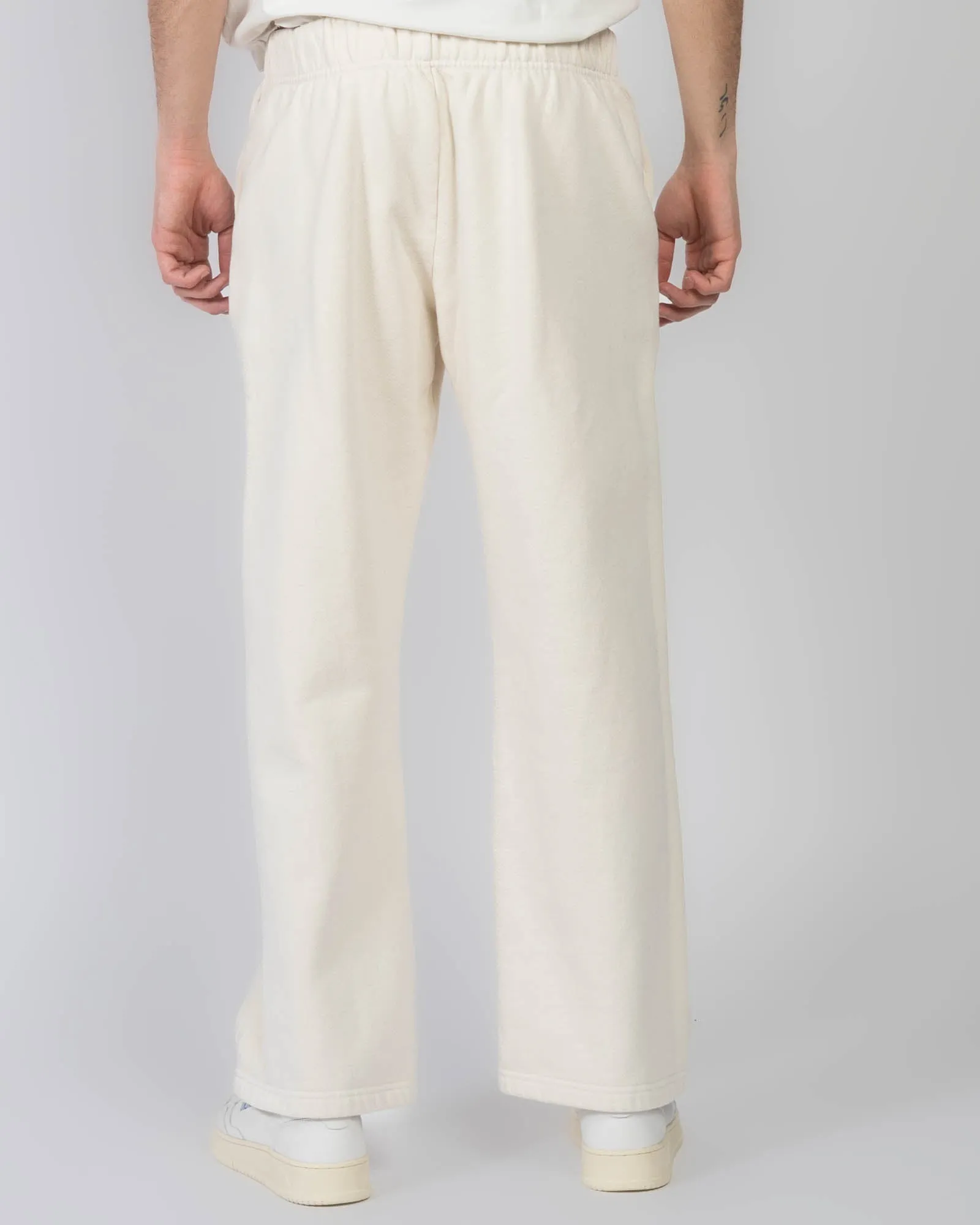 Classic Pant sold by TNT Fashion product image thumbnail 3