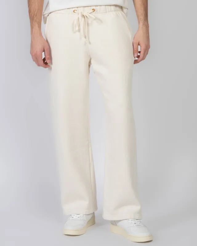 Classic Pant sold by TNT Fashion