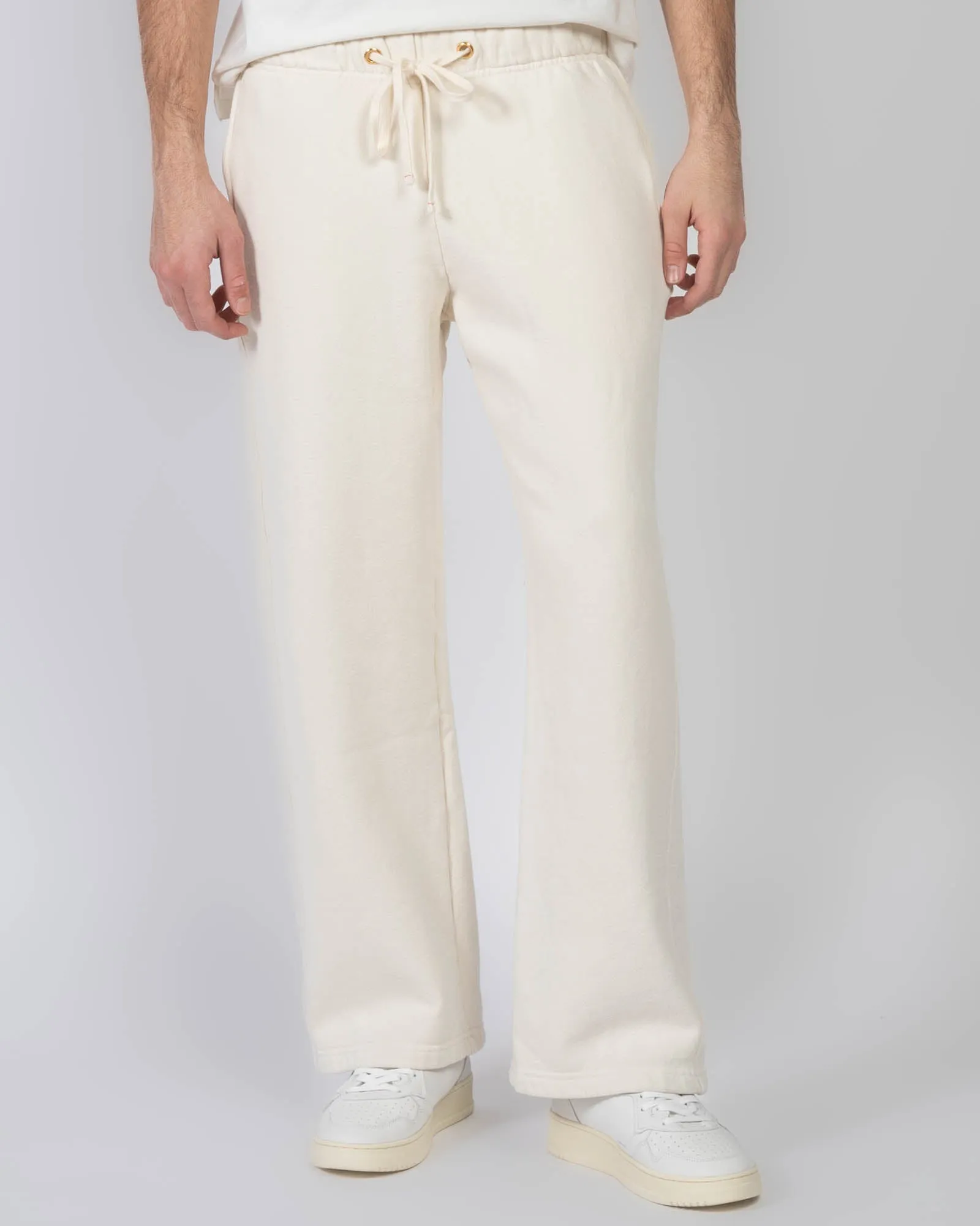 Classic Pant sold by TNT Fashion