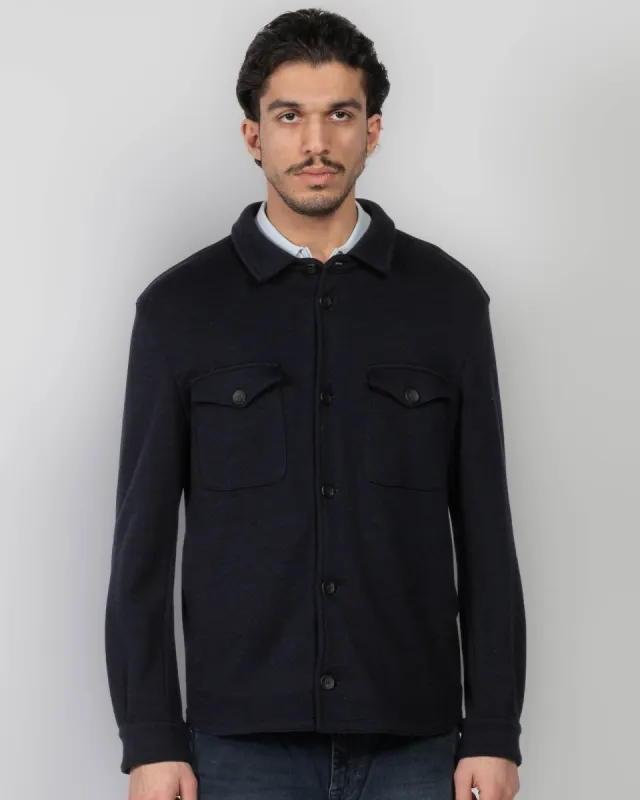 Shirt sold by TNT Fashion
