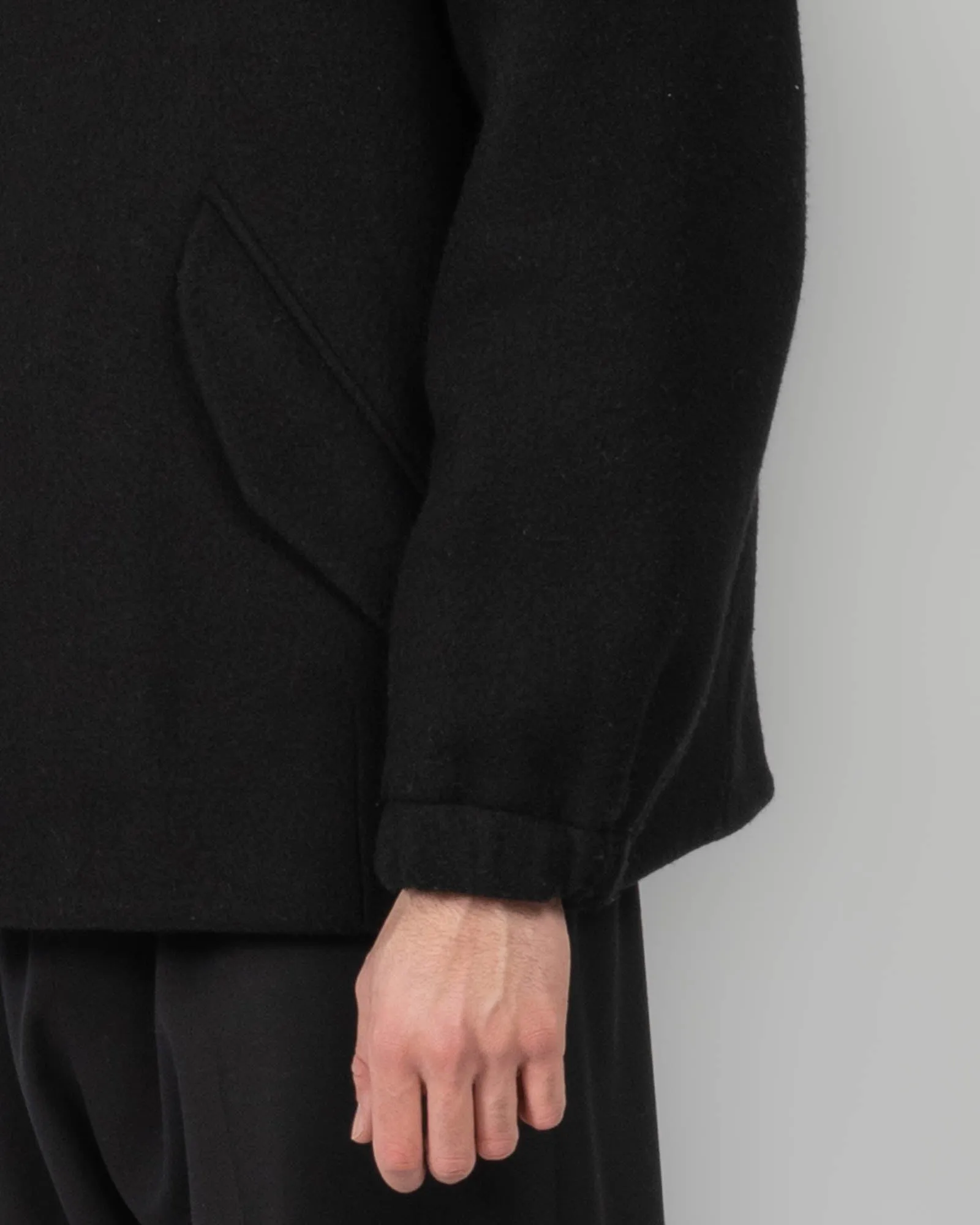 Bomber Coat sold by TNT Fashion product image thumbnail 5