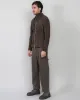 Suede Jacket sold by TNT Fashion