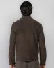Suede Jacket sold by TNT Fashion