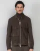 Suede Jacket sold by TNT Fashion