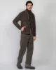Suede Jacket sold by TNT Fashion