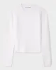 Slim Crewneck sold by TNT Fashion
