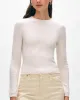 Slim Crewneck sold by TNT Fashion