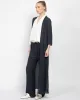 Long Duster Coat sold by TNT Fashion