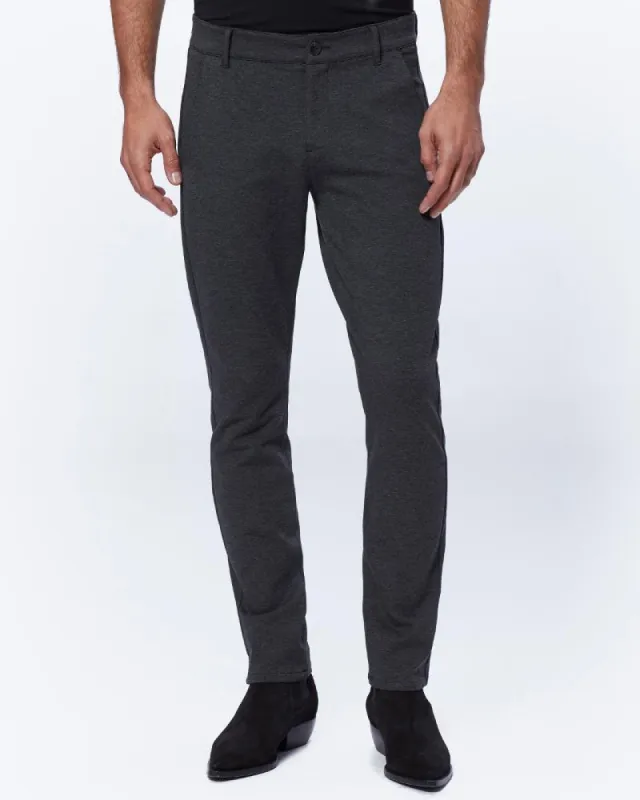 Stafford Trousers sold by TNT Fashion