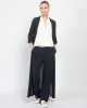 Long Duster Coat sold by TNT Fashion