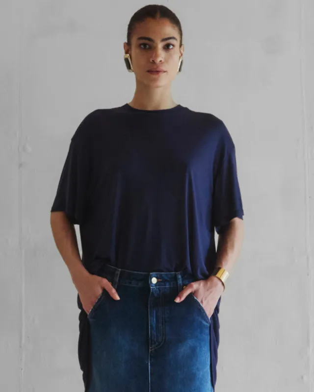 Linda Tee sold by TNT Fashion