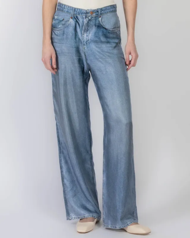 Aloe Trousers sold by TNT Fashion