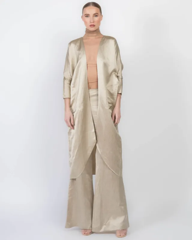 Paz Jacket sold by TNT Fashion