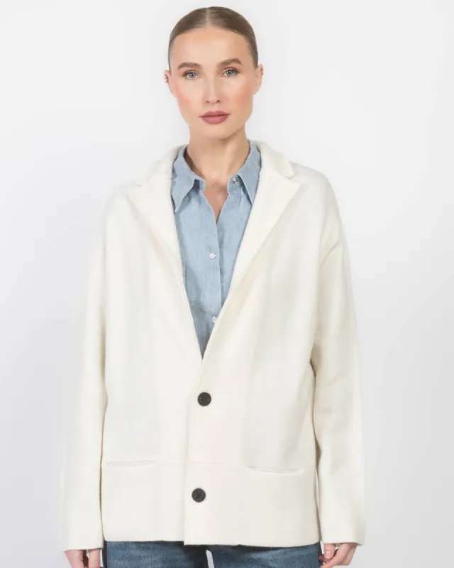 Tafiya Jacket sold by TNT Fashion