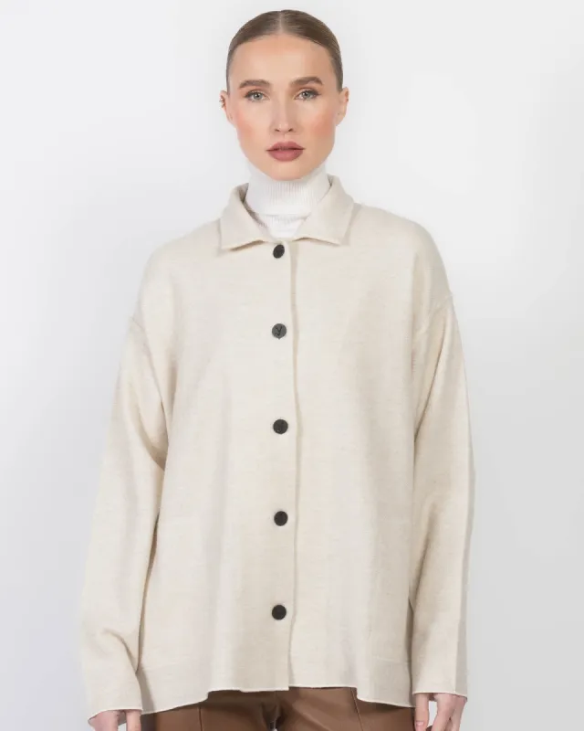 Sinai Jacket sold by TNT Fashion